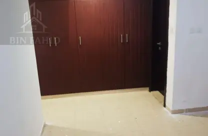 Apartment - 1 Bedroom - 1 Bathroom for rent in Pariz Tower - Al Nuaimiya - Ajman