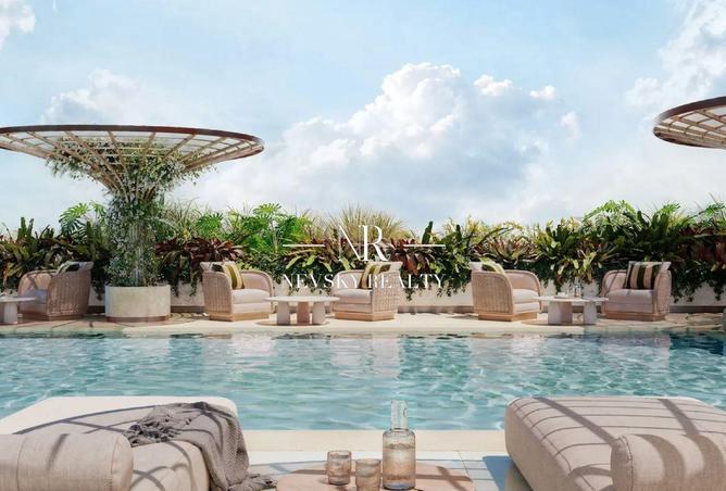 15490806 - Property Image 3