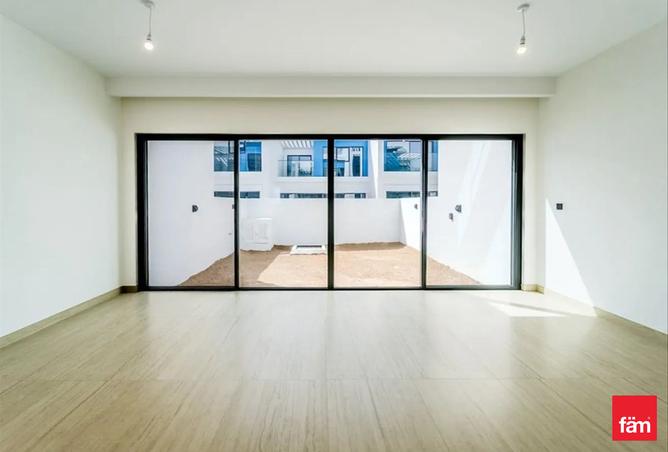 15955628 - Property Image 3