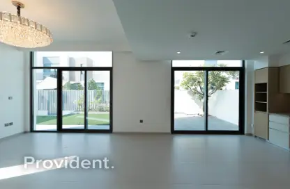 تاون هاوس - 3 غرف نوم - 4 حمامات للايجار في جوي - المرابع العربية 3 - دبي تاون هاوس - 3 غرف نوم - 4 حمامات للايجار في جوي - المرابع العربية 3 - دبي