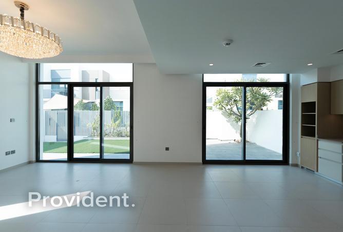 15486360 - الصورة الرئيسية للعقار