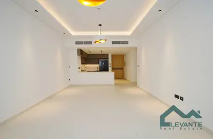 Apartment - 2 Bedrooms - 2 Bathrooms for rent in H Three by Aurora - District 11 - Jumeirah Village Circle - Dubai