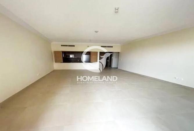 15660080 - صورة العقار 2