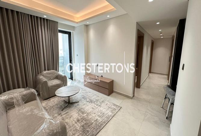 15678190 - Property Image 2