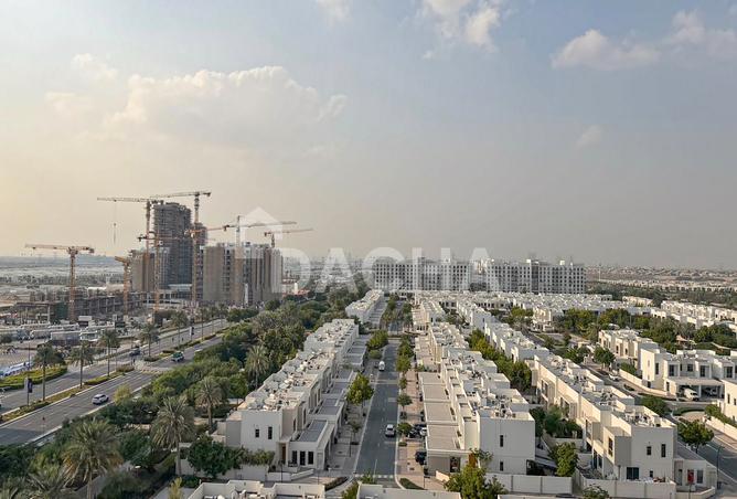 16029656 - الصورة الرئيسية للعقار