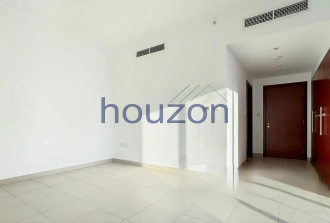 15249752 - Property Image 3