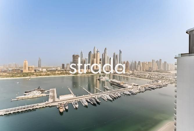 15149494 - الصورة الرئيسية للعقار