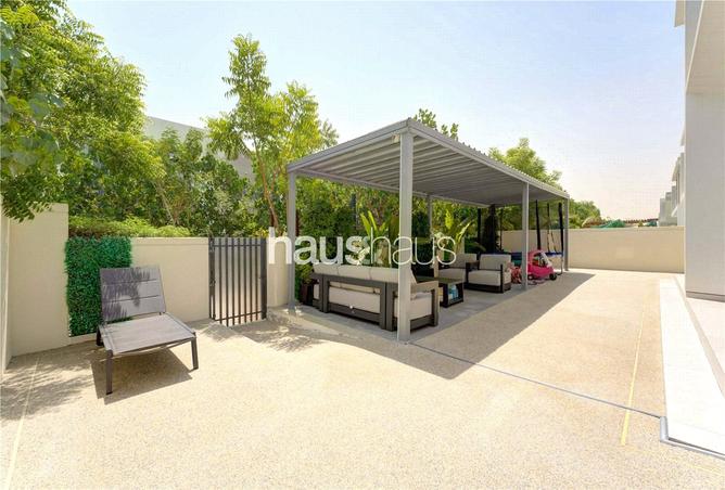 15497833 - Property Image 2