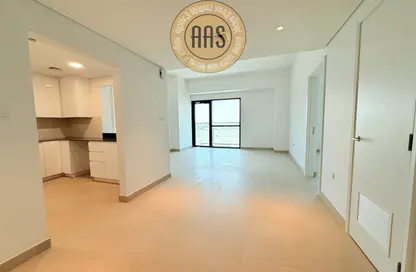 Apartment - 2 Bedrooms - 2 Bathrooms for rent in Expo Village Residences - Expo City - Dubai