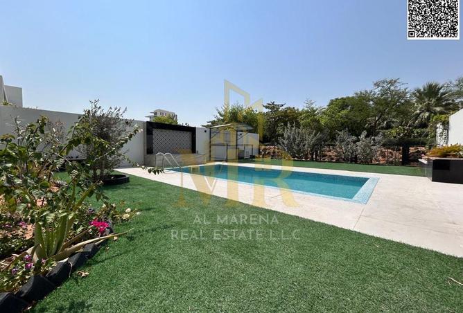 15708734 - Property Main Image