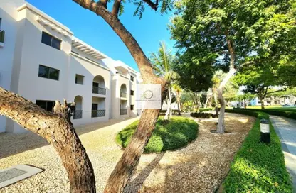 Apartment - 2 Bedrooms - 2 Bathrooms for rent in The Gardens Buildings - The Gardens - Dubai