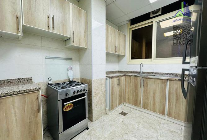 15160744 - صورة العقار 3