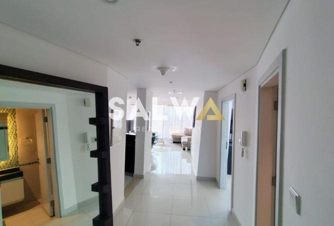 15714430 - Property Image 3