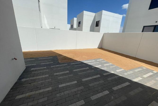 15549599 - Property Main Image