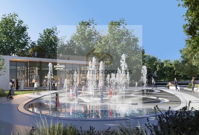 15723966 - Property Main Image