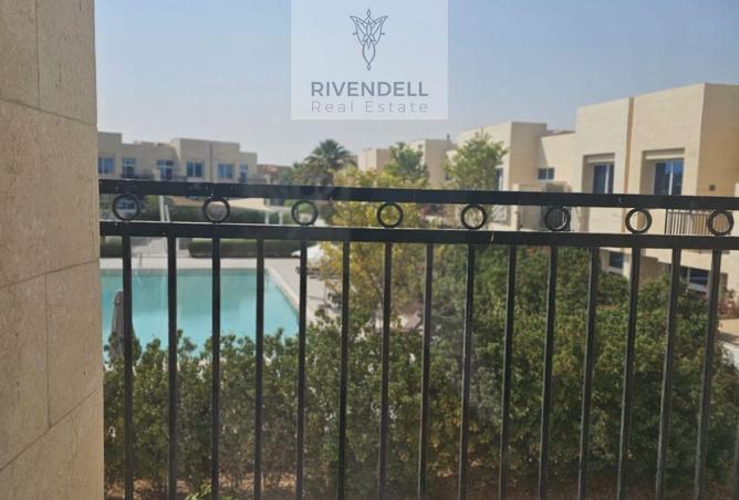 15541077 - Property Image 3