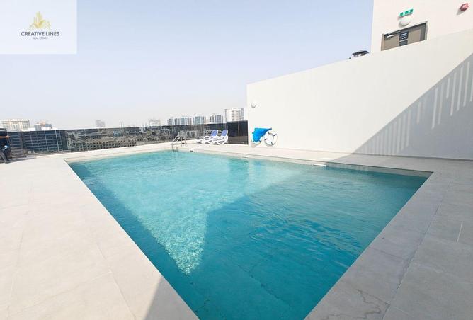 15188584 - الصورة الرئيسية للعقار