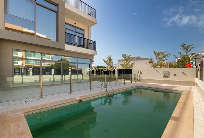 13942094 - صورة العقار 3