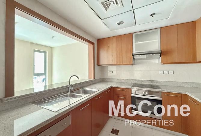 15707043 - Property Image 3