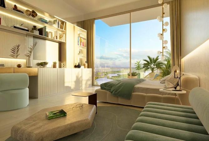 15729293 - صورة العقار 2