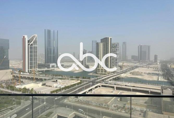 15611771 - Property Main Image