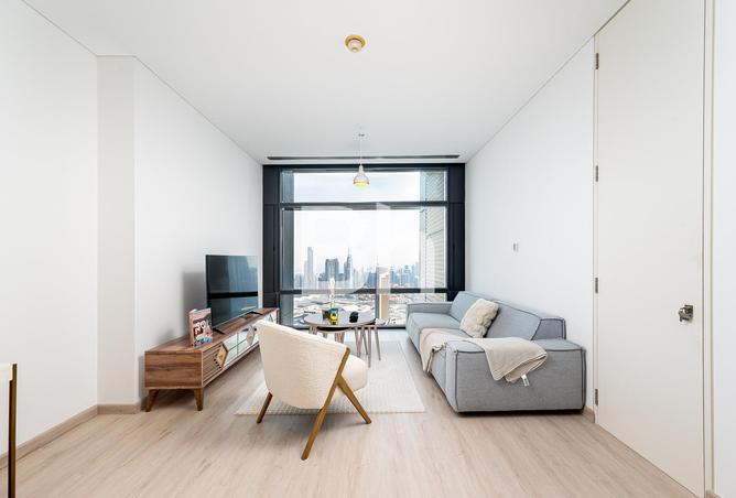 15551560 - Property Image 2