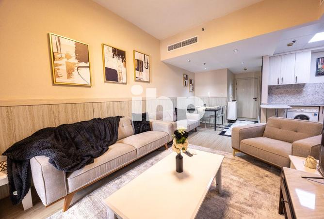 15949771 - Property Main Image