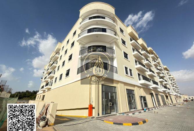 15960914 - Property Image 3