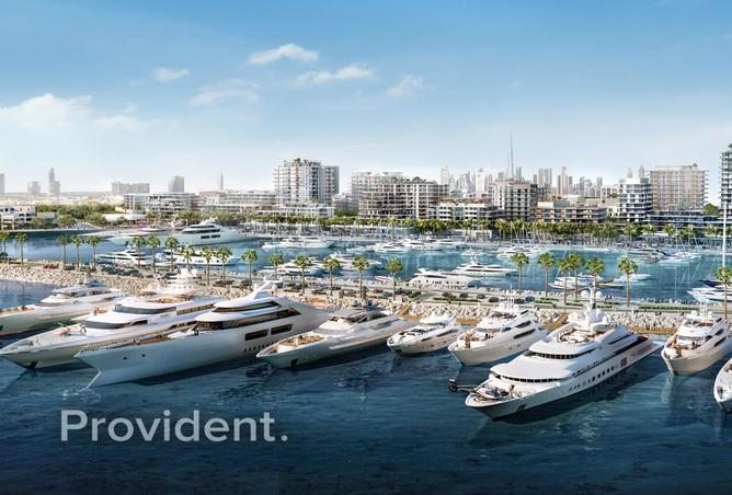 15874002 - Property Image 2