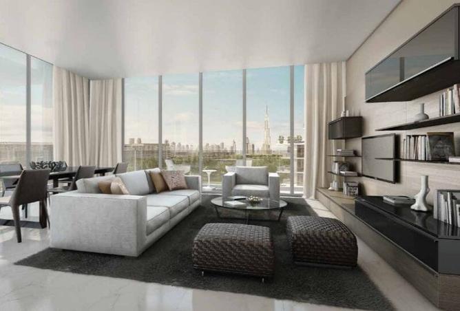 15621520 - Property Main Image