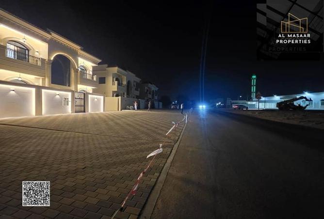 15237559 - صورة العقار 3