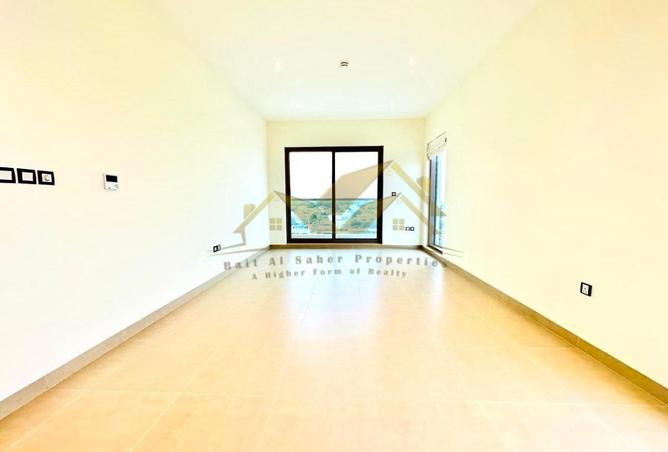 15631808 - صورة العقار 3