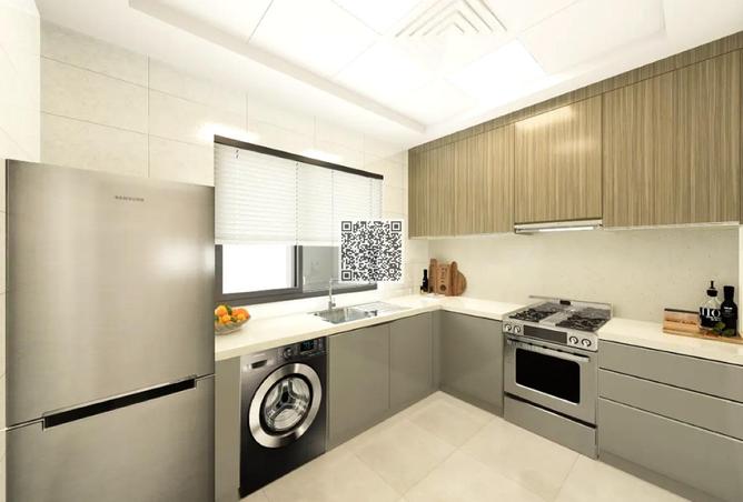 15614403 - Property Main Image