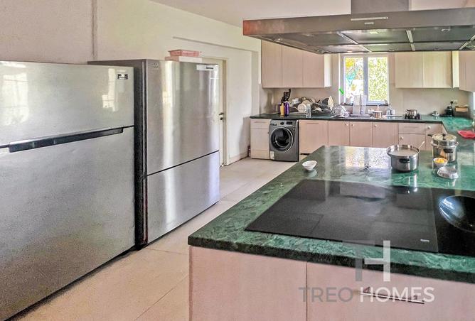 15483936 - Property Image 3