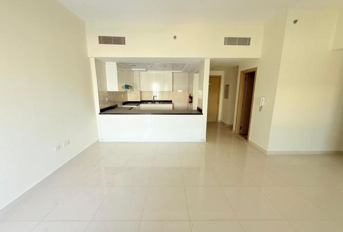 15677094 - صورة العقار 3