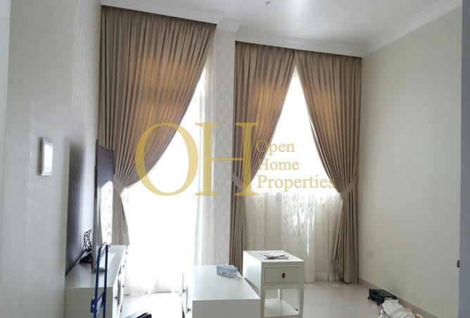 15277130 - Property Image 3