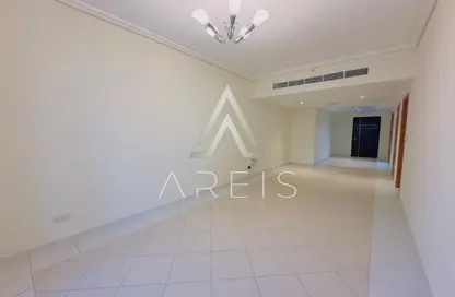 Apartment - 2 Bedrooms - 2 Bathrooms for rent in 21st Century Tower - Sheikh Zayed Road - Dubai