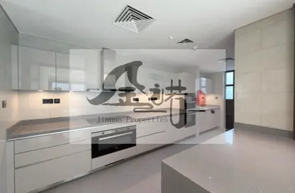 فيلا - 4 غرف نوم - 5 حمامات للايجار في فلل Sobha Hartland - صبحا هارتلاند - مدينة الشيخ محمد بن راشد - دبي فيلا - 4 غرف نوم - 5 حمامات للايجار في فلل Sobha Hartland - صبحا هارتلاند - مدينة الشيخ محمد بن راشد - دبي