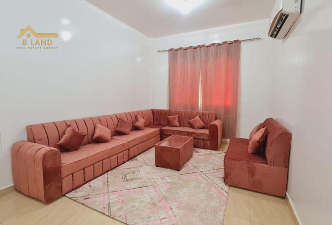 15596362 - Property Image 3