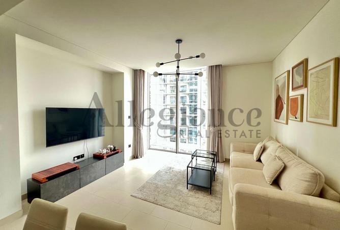 15882329 - صورة العقار 2