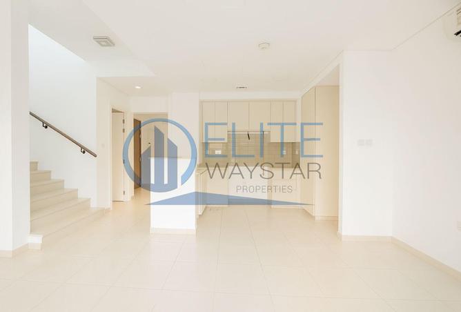 15127569 - Property Image 3