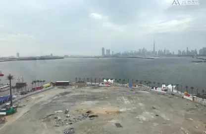 Apartment - 2 Bedrooms - 2 Bathrooms for sale in Dubai Creek Harbour (The Lagoons) - Dubai Apartment - 2 Bedrooms - 2 Bathrooms for sale in Dubai Creek Harbour (The Lagoons) - Dubai