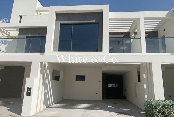 16059875 - الصورة الرئيسية للعقار