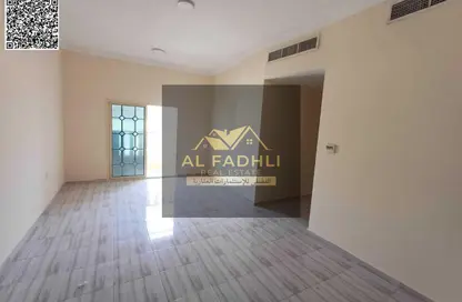 Apartment - 2 Bedrooms - 2 Bathrooms for rent in Al Mowaihat 3 - Al Mowaihat - Ajman Apartment - 2 Bedrooms - 2 Bathrooms for rent in Al Mowaihat 3 - Al Mowaihat - Ajman