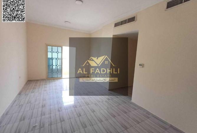 15477178 - Property Main Image