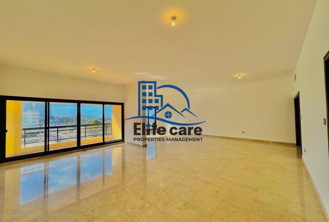 16009529 - Property Image 3