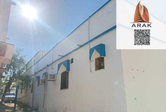 15902229 - Property Image 3