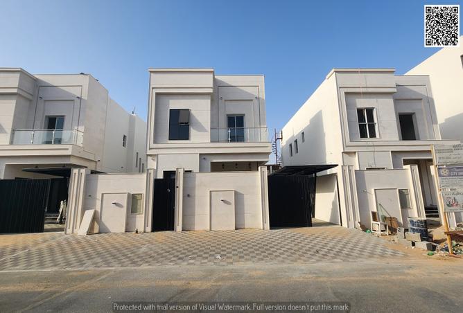 15258888 - الصورة الرئيسية للعقار