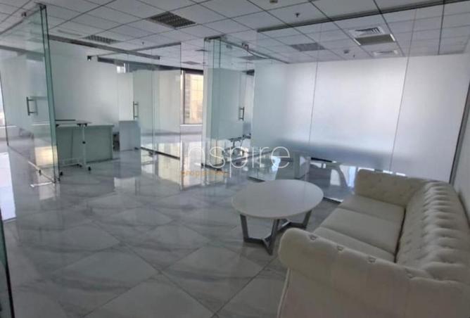 15831475 - صورة العقار 3