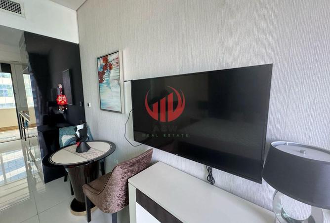 15191324 - Property Main Image